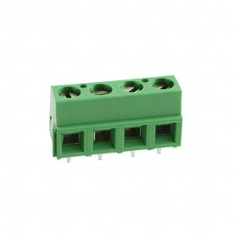 282837-4 TE Connectivity