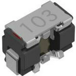 ACH32C-102-T001 TDK