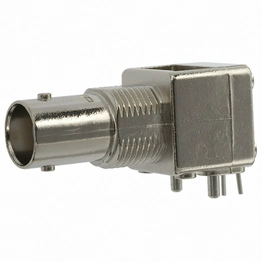 TE Connectivity 227677-1 image