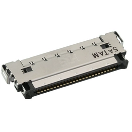 FX15S-51P-0.5SD Hirose Electric