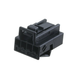 1-929170-4 TE Connectivity