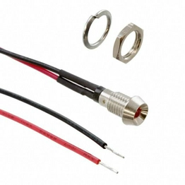 MPR3RDW12.0 BIVAR
