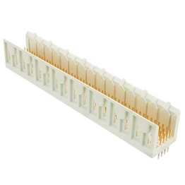 70235-111LF Amphenol