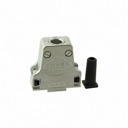 1731140156 molex