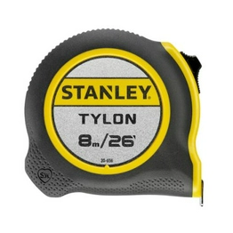 Stanley Black & Decker 1-30-656 image