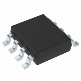 Texas Instruments LM22670MRX-ADJ/NOPB image