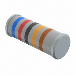 MMP200FRE768R YAGEO