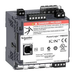 METSEPM8243 Schneider Electric