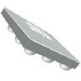 EMIF02-USB03F2 STMicroelectronics