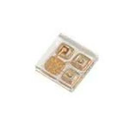 APGF0808VGTPBTSEETC Kingbright Electronic