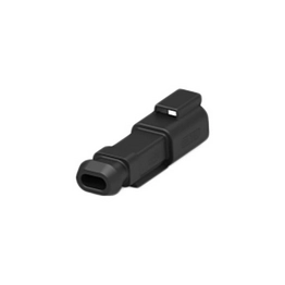 934441501 TE Connectivity