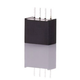 RECOM Power ROE-2405S image