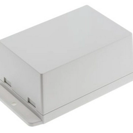 RS 9190398 image