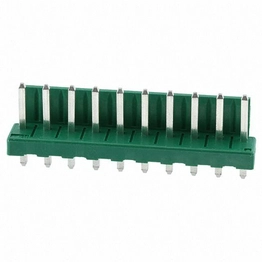 6-1123723-0 TE Connectivity