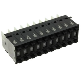 A7BS-206-PM-1 OMRON