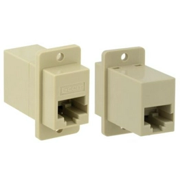 ECF5048SK-IV L-com