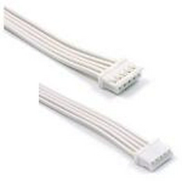 87439-0400 ES&S Solutions