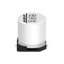 VKL(T)C0771V470MVTM Ymin