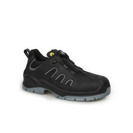 PS90635/6D K 4 - ARCADE LOW 42 
