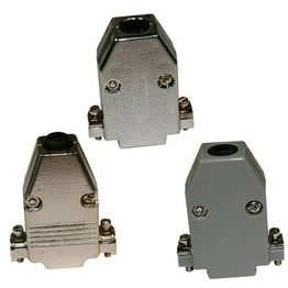 NorComp 979-015-030R121 image