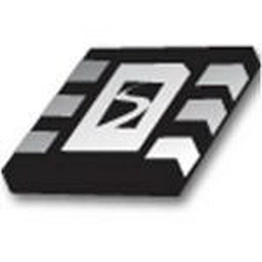 RCLAMP0522P.TCT SEMTECH