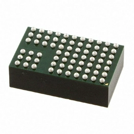 LTM8050MPY#PBF Analog Devices