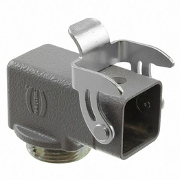 HARTING 19200031165 image