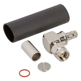 Amphenol 901-10661 image