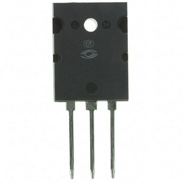 APT50GF120LRG Microchip Technology