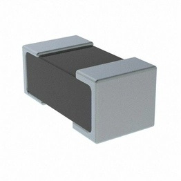 UR73D1ETTPR100F KOA