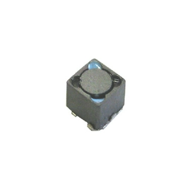 CTSPI2D15F-1R8N Central Technologies