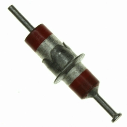 M15733/51-0001 cts