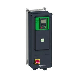 ATV950U15N4E Schneider Electric