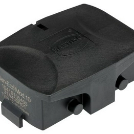 HARTING 19410105405 image