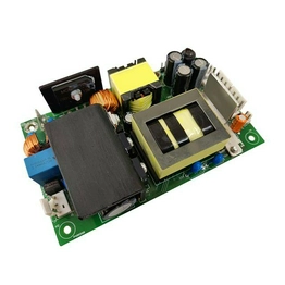 OPS3X5-350-24-A-1-CU Select Controls