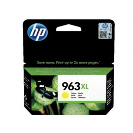 3JA29AE Hewlett-Packard