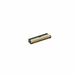 Panasonic AYF531465T image