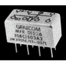 M39016/13-057P TE Connectivity