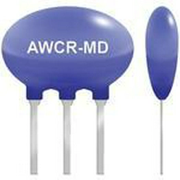 AWCR-4.00MD ABRACON