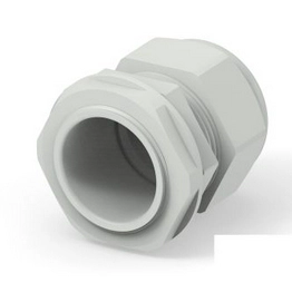 ENTRELEC 1SNG626175R0000 image