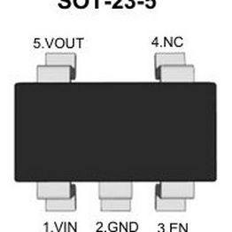Pingjingsemi PJ9193BM28SE image