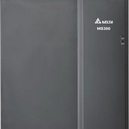 VFD38AMS43AFSAA DELTA Electronics