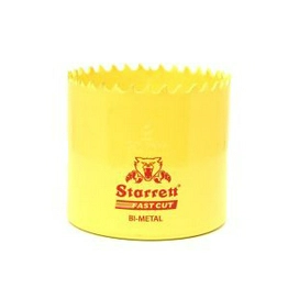 Starrett FCH0200 image