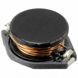 LMXN2216M470BTAS AVX