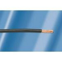 1853 WB005 Alpha Wire