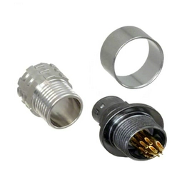 A10WAM-P12XMM0-0000 ODU