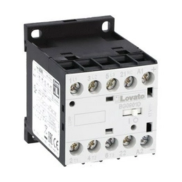 11BG0901D220 Lovato Electric