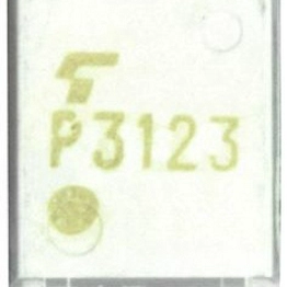 TOSHIBA TLP3123(F) image