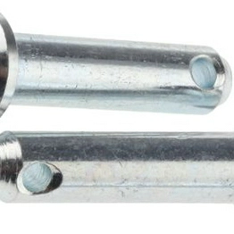RS 838928 image