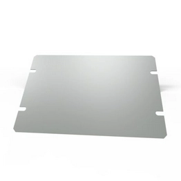 Hammond Manufacturing 1431-8 image